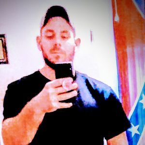 Meet your Posher, Gregory